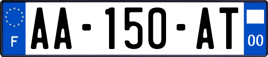 AA-150-AT