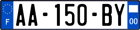 AA-150-BY