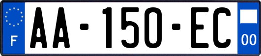 AA-150-EC