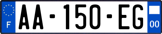 AA-150-EG