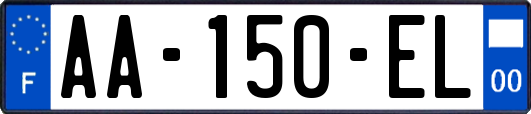 AA-150-EL