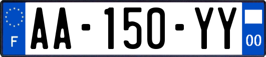 AA-150-YY