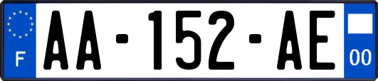 AA-152-AE