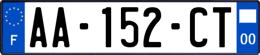 AA-152-CT