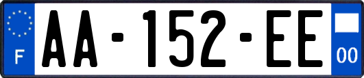 AA-152-EE