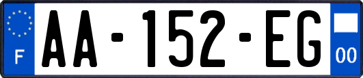 AA-152-EG