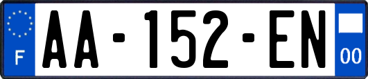 AA-152-EN