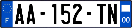 AA-152-TN