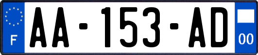 AA-153-AD