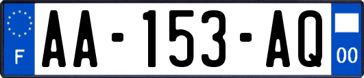 AA-153-AQ