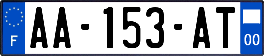 AA-153-AT