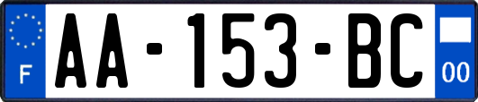 AA-153-BC