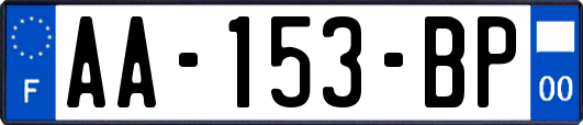 AA-153-BP