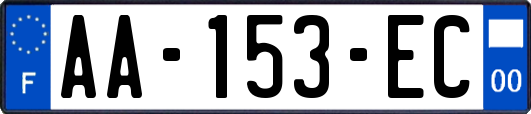 AA-153-EC