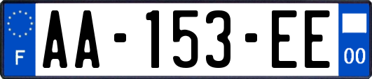 AA-153-EE