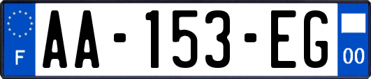 AA-153-EG