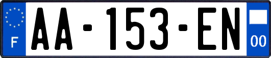 AA-153-EN