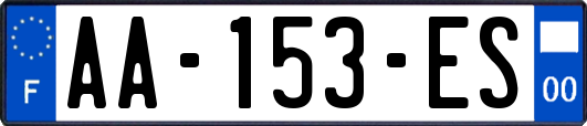 AA-153-ES