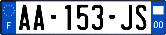 AA-153-JS