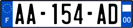 AA-154-AD