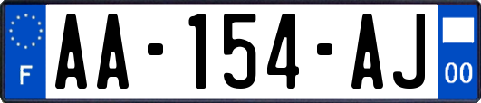 AA-154-AJ