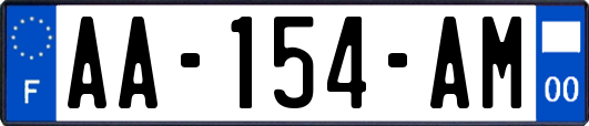 AA-154-AM