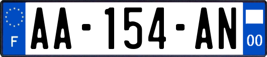 AA-154-AN