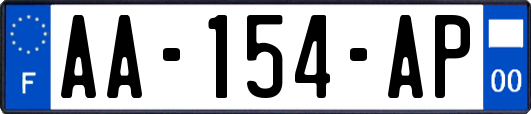 AA-154-AP