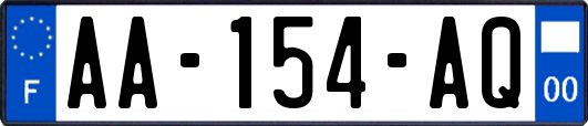 AA-154-AQ