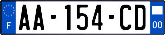 AA-154-CD