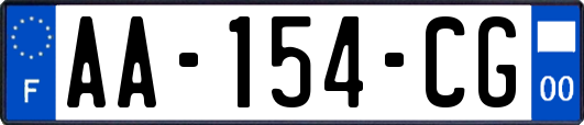 AA-154-CG