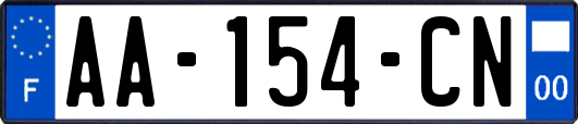 AA-154-CN