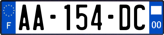 AA-154-DC