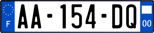 AA-154-DQ