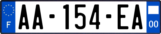 AA-154-EA