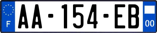 AA-154-EB