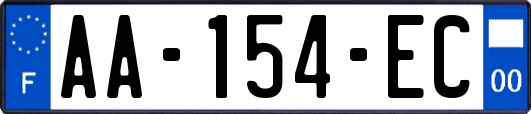 AA-154-EC