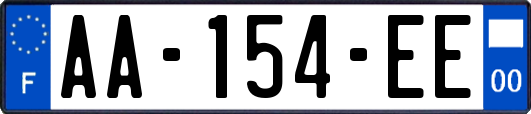 AA-154-EE