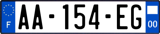 AA-154-EG