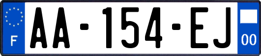 AA-154-EJ