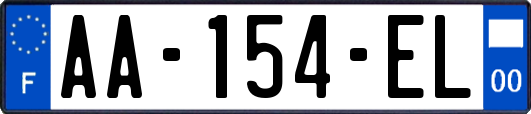 AA-154-EL