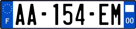 AA-154-EM