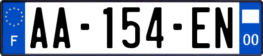 AA-154-EN