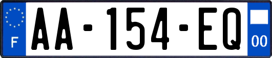 AA-154-EQ