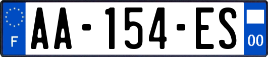 AA-154-ES