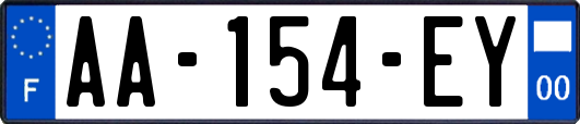 AA-154-EY