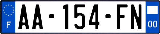 AA-154-FN