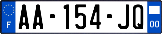 AA-154-JQ