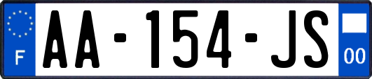 AA-154-JS