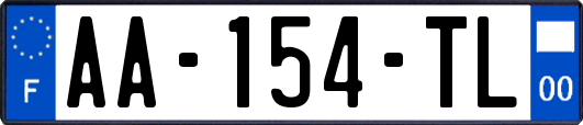 AA-154-TL